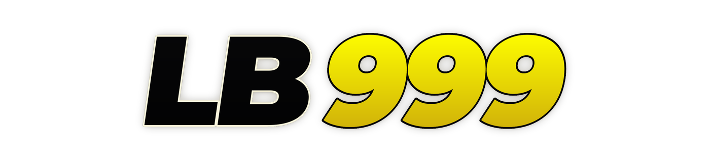 lb999